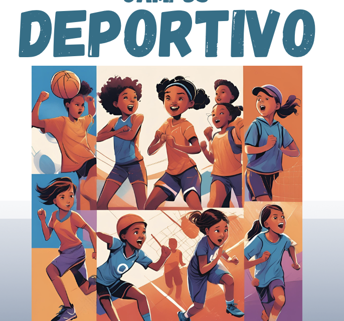 Escuela de verano0 Jaime Balmes Russafa
