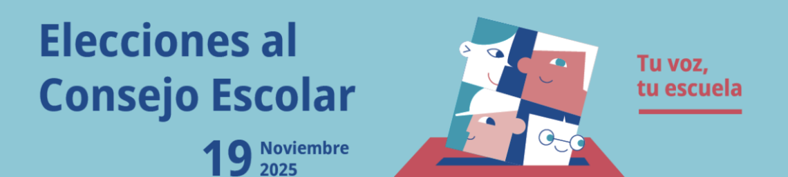 Captura de pantalla 2025-11-10 a las 20.21.23