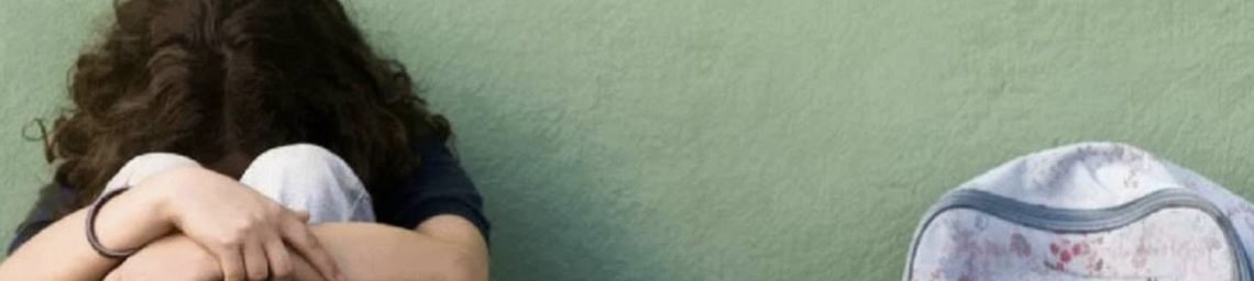 Captura de pantalla 2025-11-17 a las 17.07.01