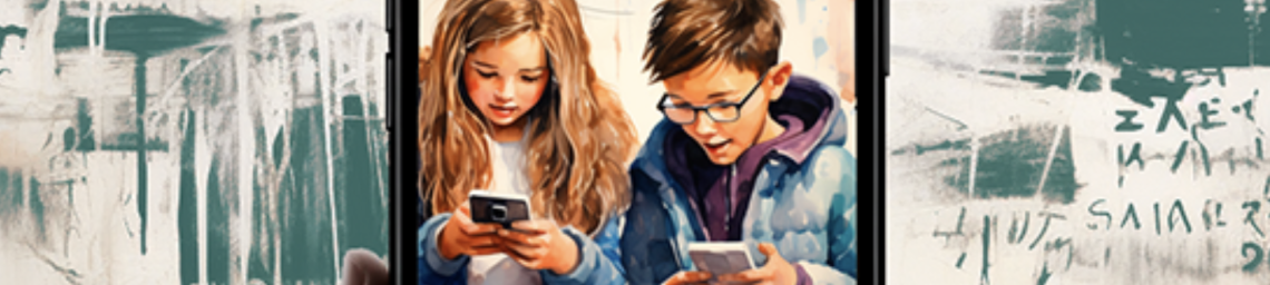 Captura de pantalla 2025-11-17 a las 17.57.44