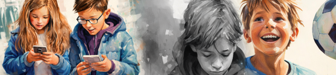 ChatGPT Image 11 mar 2026, 11_44_14